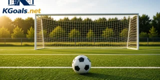 What to Expect at Your Child's First Soccer Camp: A Guide for Bucks County Families