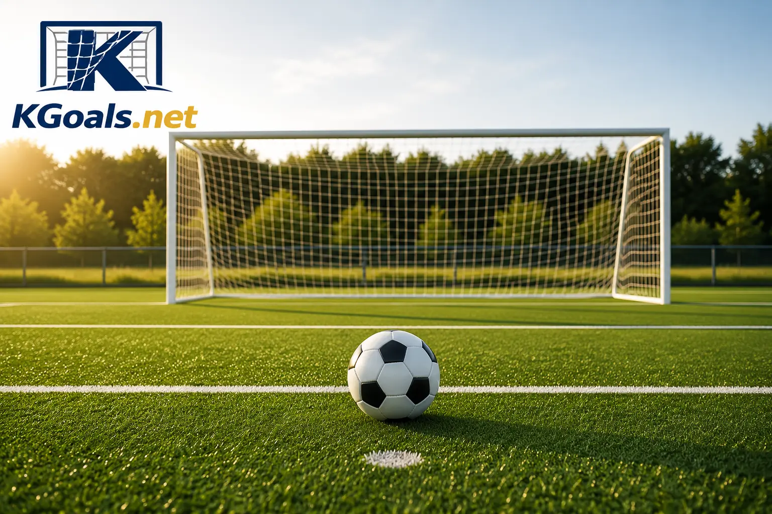 child's first soccer camp Bucks County
